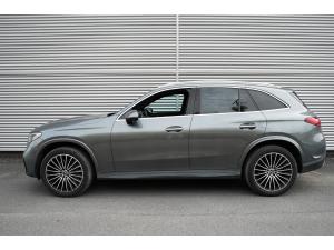 Miniature 7 Mercedes-Benz GLC-Class GLC300 2023
