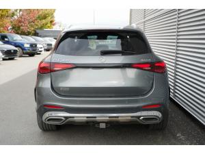Miniature 9 Mercedes-Benz GLC-Class GLC300 2023