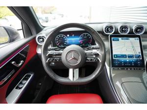 Miniature 14 Mercedes-Benz GLC-Class GLC300 2023