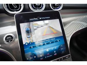 Miniature 19 Mercedes-Benz GLC-Class GLC300 2023