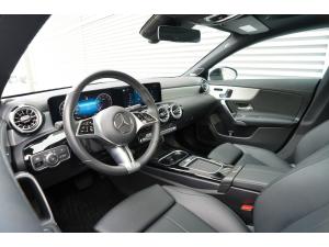 Miniature 8 Mercedes-Benz CLA CLA250 2025