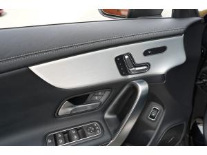 Miniature 9 Mercedes-Benz CLA CLA250 2025