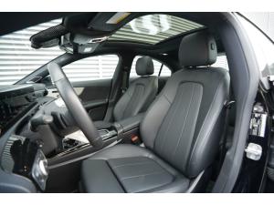 Miniature 10 Mercedes-Benz CLA CLA250 2025