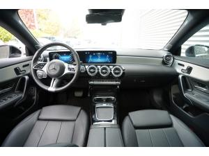Miniature 12 Mercedes-Benz CLA CLA250 2025