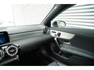 Miniature 14 Mercedes-Benz CLA CLA250 2025
