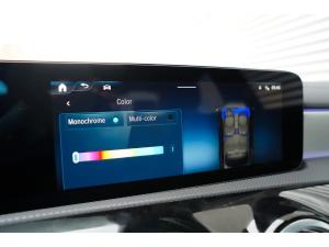 Miniature 16 Mercedes-Benz CLA CLA250 2025