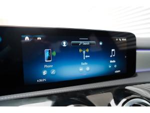 Miniature 17 Mercedes-Benz CLA CLA250 2025