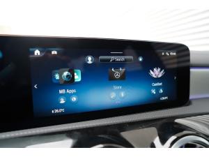 Miniature 18 Mercedes-Benz CLA CLA250 2025