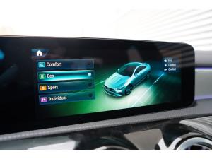 Miniature 19 Mercedes-Benz CLA CLA250 2025