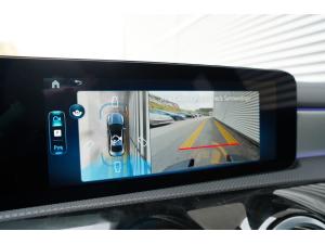 Miniature 20 Mercedes-Benz CLA CLA250 2025