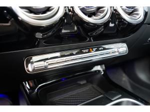 Miniature 21 Mercedes-Benz CLA CLA250 2025