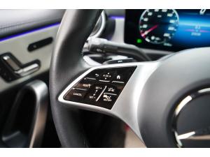 Miniature 22 Mercedes-Benz CLA CLA250 2025