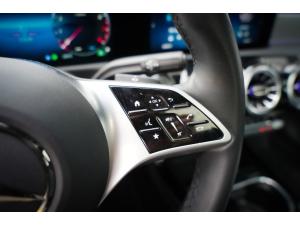 Miniature 23 Mercedes-Benz CLA CLA250 2025