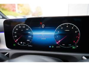 Miniature 24 Mercedes-Benz CLA CLA250 2025