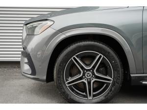 Thumbnail 6 Mercedes-Benz GLE-Class GLE450 2024