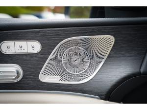 Thumbnail 12 Mercedes-Benz GLE-Class GLE450 2024