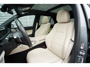 Thumbnail 13 Mercedes-Benz GLE-Class GLE450 2024