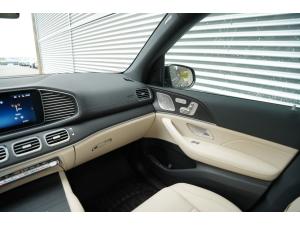Thumbnail 17 Mercedes-Benz GLE-Class GLE450 2024