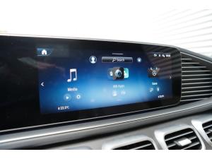 Thumbnail 19 Mercedes-Benz GLE-Class GLE450 2024