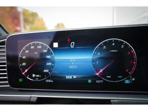Thumbnail 24 Mercedes-Benz GLE-Class GLE450 2024