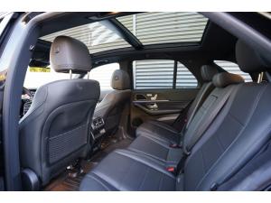 Thumbnail 13 Mercedes-Benz GLE-Class GLE350 2025