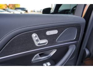 Thumbnail 14 Mercedes-Benz GLE-Class GLE350 2025