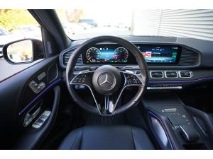Thumbnail 16 Mercedes-Benz GLE-Class GLE350 2025