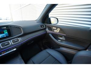 Thumbnail 17 Mercedes-Benz GLE-Class GLE350 2025