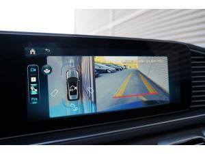 Thumbnail 22 Mercedes-Benz GLE-Class GLE350 2025