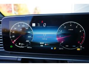 Thumbnail 23 Mercedes-Benz GLE-Class GLE350 2025