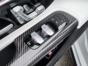 Thumbnail 14 Mercedes-Benz SL-Class SL63 4matic+ 2023