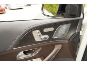 Thumbnail 10 Mercedes-Benz GLE-Class GLE450 2020
