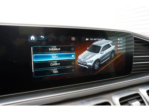 Thumbnail 18 Mercedes-Benz GLE-Class GLE450 2020