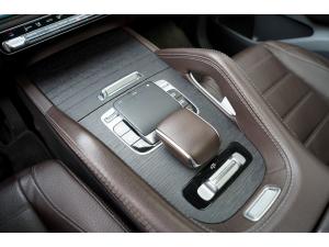 Thumbnail 22 Mercedes-Benz GLE-Class GLE450 2020