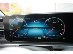 Thumbnail 23 Mercedes-Benz GLE-Class GLE450 2020