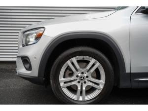 Thumbnail 5 Mercedes-Benz GLB-Class GLB250 2022