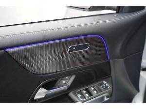 Thumbnail 11 Mercedes-Benz GLB-Class GLB250 2022