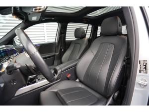 Thumbnail 12 Mercedes-Benz GLB-Class GLB250 2022