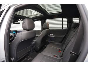 Thumbnail 13 Mercedes-Benz GLB-Class GLB250 2022