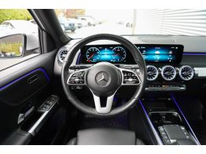 Thumbnail 15 Mercedes-Benz GLB-Class GLB250 2022