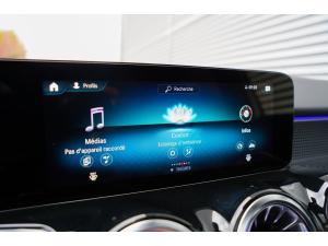 Thumbnail 19 Mercedes-Benz GLB-Class GLB250 2022