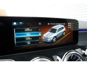 Thumbnail 21 Mercedes-Benz GLB-Class GLB250 2022
