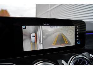 Thumbnail 22 Mercedes-Benz GLB-Class GLB250 2022