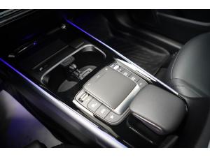 Thumbnail 24 Mercedes-Benz GLB-Class GLB250 2022
