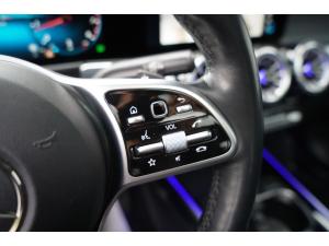 Thumbnail 26 Mercedes-Benz GLB-Class GLB250 2022