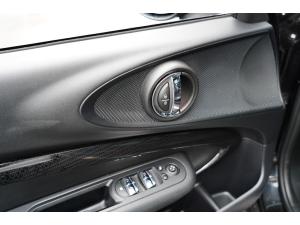 Miniature 11 Mini Clubman JCW ALL4 2022