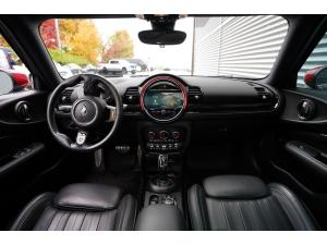 Miniature 13 Mini Clubman JCW ALL4 2022