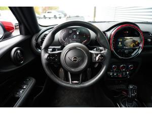 Miniature 14 Mini Clubman JCW ALL4 2022