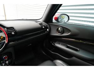 Miniature 15 Mini Clubman JCW ALL4 2022