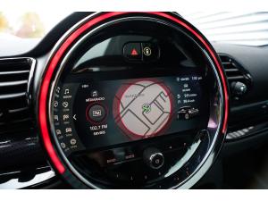 Miniature 16 Mini Clubman JCW ALL4 2022